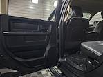 Used 2020 Ram 2500 Tradesman Crew Cab 4x4, Pickup for sale #174419 - photo 20