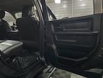 Used 2020 Ram 2500 Tradesman Crew Cab 4x4, Pickup for sale #174419 - photo 21