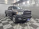 Used 2020 Ram 2500 Tradesman Crew Cab 4x4, Pickup for sale #174419 - photo 4