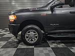 Used 2020 Ram 2500 Tradesman Crew Cab 4x4, Pickup for sale #174419 - photo 38