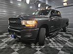 Used 2020 Ram 2500 Tradesman Crew Cab 4x4, Pickup for sale #174419 - photo 39