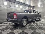 Used 2020 Ram 2500 Tradesman Crew Cab 4x4, Pickup for sale #174419 - photo 5