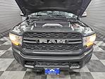 Used 2020 Ram 2500 Tradesman Crew Cab 4x4, Pickup for sale #174419 - photo 42