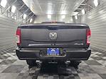 Used 2020 Ram 2500 Tradesman Crew Cab 4x4, Pickup for sale #174419 - photo 6