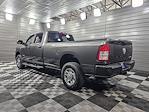 Used 2020 Ram 2500 Tradesman Crew Cab 4x4, Pickup for sale #174419 - photo 2