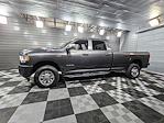 Used 2020 Ram 2500 Tradesman Crew Cab 4x4, Pickup for sale #174419 - photo 7