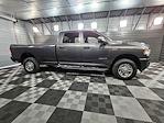 Used 2020 Ram 2500 Tradesman Crew Cab 4x4, Pickup for sale #174419 - photo 8