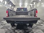 Used 2020 Ram 2500 Tradesman Crew Cab 4x4, Pickup for sale #174419 - photo 9