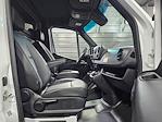 Used 2024 Mercedes-Benz Sprinter 2500 Standard Roof RWD, Empty Cargo Van for sale #178116_1 - photo 13