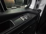 Used 2024 Mercedes-Benz Sprinter 2500 Standard Roof RWD, Empty Cargo Van for sale #178116_1 - photo 25