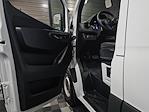 Used 2024 Mercedes-Benz Sprinter 2500 Standard Roof RWD, Empty Cargo Van for sale #178116_1 - photo 26