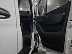 Used 2024 Mercedes-Benz Sprinter 2500 Standard Roof RWD, Empty Cargo Van for sale #178116_1 - photo 27