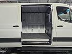 Used 2024 Mercedes-Benz Sprinter 2500 Standard Roof RWD, Empty Cargo Van for sale #178116_1 - photo 28