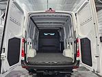 Used 2024 Mercedes-Benz Sprinter 2500 Standard Roof RWD, Empty Cargo Van for sale #178116_1 - photo 29