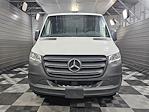 Used 2024 Mercedes-Benz Sprinter 2500 Standard Roof RWD, Empty Cargo Van for sale #178116_1 - photo 4