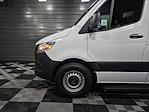 Used 2024 Mercedes-Benz Sprinter 2500 Standard Roof RWD, Empty Cargo Van for sale #178116_1 - photo 33