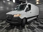 Used 2024 Mercedes-Benz Sprinter 2500 Standard Roof RWD, Empty Cargo Van for sale #178116_1 - photo 34