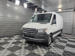 Used 2024 Mercedes-Benz Sprinter 2500 Standard Roof RWD, Empty Cargo Van for sale #178116_1 - photo 36