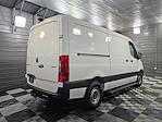 Used 2024 Mercedes-Benz Sprinter 2500 Standard Roof RWD, Empty Cargo Van for sale #178116_1 - photo 6