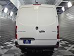 Used 2024 Mercedes-Benz Sprinter 2500 Standard Roof RWD, Empty Cargo Van for sale #178116_1 - photo 7