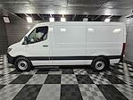 Used 2024 Mercedes-Benz Sprinter 2500 Standard Roof RWD, Empty Cargo Van for sale #178116_1 - photo 8