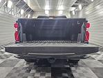 2022 Chevrolet Silverado 1500 Crew Cab 4x4, Pickup for sale #179877 - photo 10