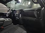 2022 Chevrolet Silverado 1500 Crew Cab 4x4, Pickup for sale #179877 - photo 14