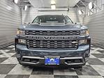 2022 Chevrolet Silverado 1500 Crew Cab 4x4, Pickup for sale #179877 - photo 3