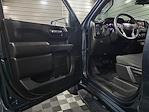 2022 Chevrolet Silverado 1500 Crew Cab 4x4, Pickup for sale #179877 - photo 29