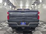 2022 Chevrolet Silverado 1500 Crew Cab 4x4, Pickup for sale #179877 - photo 6