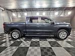 2022 Chevrolet Silverado 1500 Crew Cab 4x4, Pickup for sale #179877 - photo 8