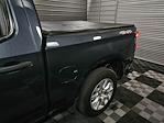 2022 Chevrolet Silverado 1500 Crew Cab 4x4, Pickup for sale #179877 - photo 9