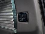 Used 2020 GMC Savana 2500 Limited RWD, Passenger Van for sale #180069 - photo 10