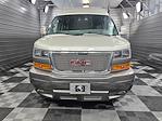 Used 2020 GMC Savana 2500 Limited RWD, Passenger Van for sale #180069 - photo 3