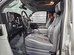 Used 2020 GMC Savana 2500 Limited RWD, Passenger Van for sale #180069 - photo 24