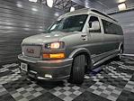 Used 2020 GMC Savana 2500 Limited RWD, Passenger Van for sale #180069 - photo 40