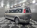 Used 2020 GMC Savana 2500 Limited RWD, Passenger Van for sale #180069 - photo 2