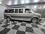 Used 2020 GMC Savana 2500 Limited RWD, Passenger Van for sale #180069 - photo 8