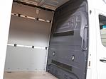 Used 2019 Mercedes-Benz Sprinter 3500 High Roof 4x2, Empty Cargo Van for sale #187936 - photo 13