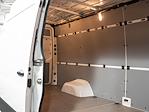 Used 2019 Mercedes-Benz Sprinter 3500 High Roof 4x2, Empty Cargo Van for sale #187936 - photo 14
