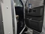 Used 2018 Chevrolet Express 3500 RWD, Box Van for sale #191687 - photo 17