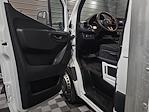 Used 2022 Mercedes-Benz Sprinter 3500XD Work Truck Standard Cab Standard Roof RWD, Refrigerated Body for sale #197695 - photo 12