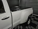 Used 2017 Chevrolet Silverado 3500 LTZ Crew Cab 4x4, Pickup for sale #197966 - photo 10