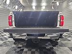 Used 2017 Chevrolet Silverado 3500 LTZ Crew Cab 4x4, Pickup for sale #197966 - photo 11