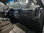 Used 2017 Chevrolet Silverado 3500 LTZ Crew Cab 4x4, Pickup for sale #197966 - photo 16