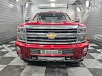 2019 Chevrolet Silverado 2500 Crew Cab 4WD, Pickup for sale #200131 - photo 5