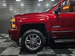 2019 Chevrolet Silverado 2500 Crew Cab 4WD, Pickup for sale #200131 - photo 39