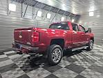 2019 Chevrolet Silverado 2500 Crew Cab 4WD, Pickup for sale #200131 - photo 4