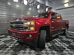 2019 Chevrolet Silverado 2500 Crew Cab 4WD, Pickup for sale #200131 - photo 40