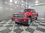 2019 Chevrolet Silverado 2500 Crew Cab 4WD, Pickup for sale #200131 - photo 43